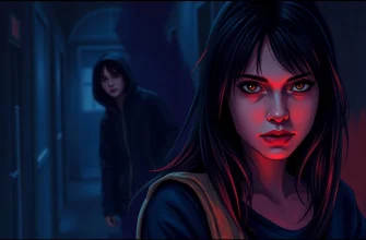 Películas y series similares a Fanática que debes ver