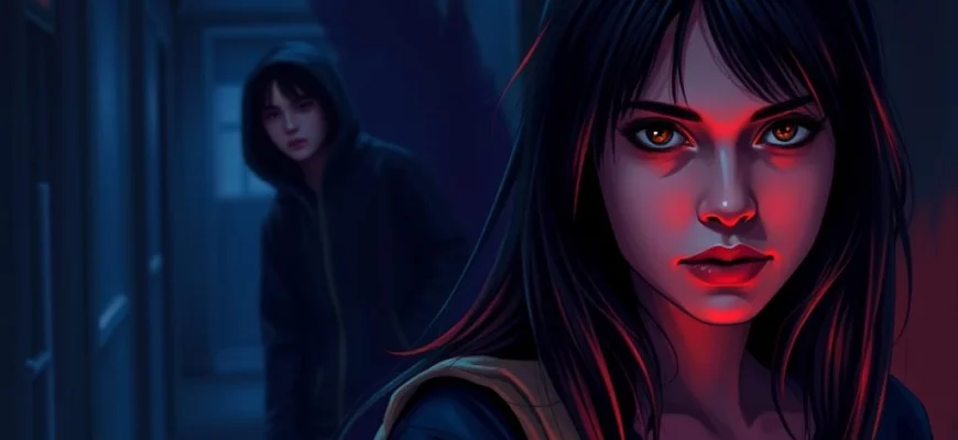 Películas y series similares a Fanática que debes ver