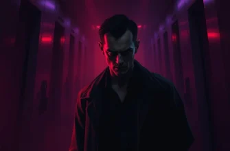 10 títulos similares a El Juego del Ascensor que no te puedes perder