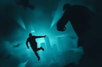 Películas y series similares a 'El secuestro de Anabel'