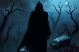 Películas y series similares a 'Muertos comunes'