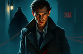 Descubre producciones similares a Cold Case