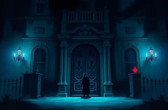 10 títulos similares a 'The House' para ver ahora