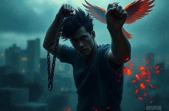 10 títulos similares a Libertad que te atraparán