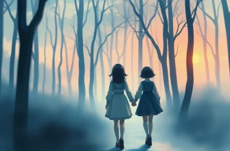 Películas similares a 'El caso de Hana y Alice'