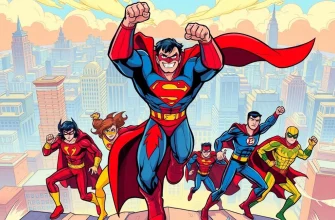 Series y películas similares a 'Una historia de amor italiana'