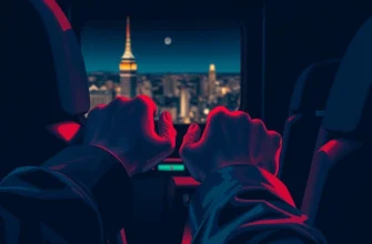 10 Thrillers Similares a Muerte Súbita que No Te Puedes Perder