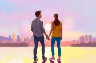 Series y películas similares a Rainbow Rishta