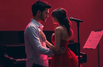 Películas similares a 'Los últimos cinco años'