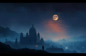 10 producciones similares a 'Parthenope' para disfrutar