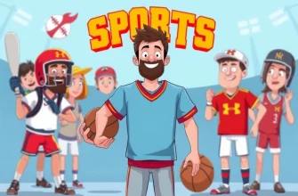 Películas y series similares a Al agua gambas