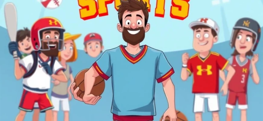 Películas y series similares a Al agua gambas