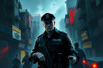 Películas similares a Tropa de élite 2