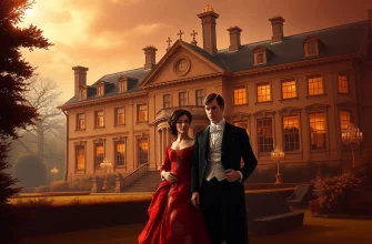10 producciones similares a Downton Abbey que no te puedes perder