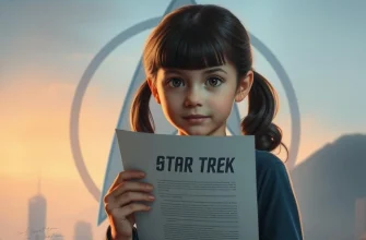 10 Historias Emotivas como 'Larga vida y prosperidad'