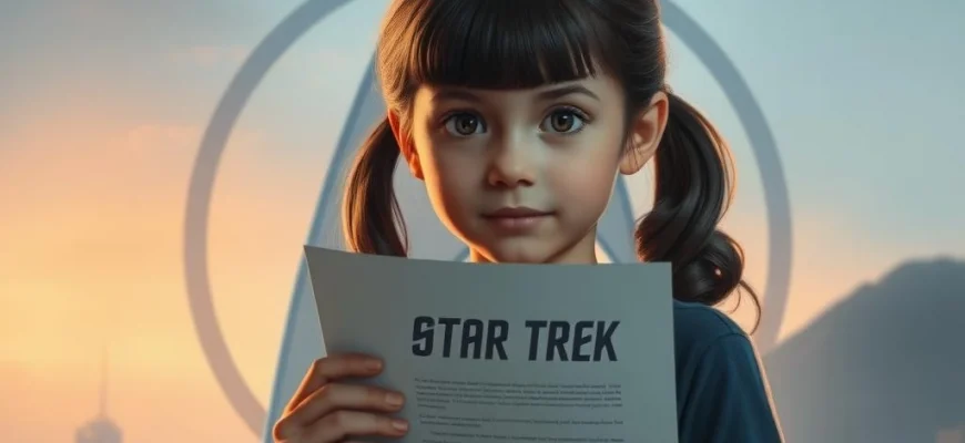 10 Historias Emotivas como 'Larga vida y prosperidad'