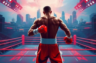 10 títulos similares a Megalo Box para fans del anime y acción