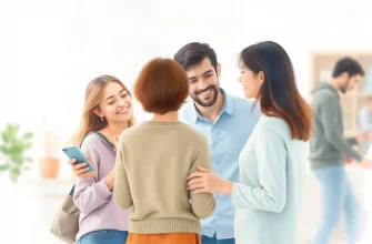 Series y películas similares a 'Tan cerca, tan lejos'