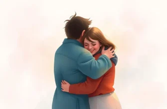 Descubre 10 historias similares a 'The Day Henry Met'