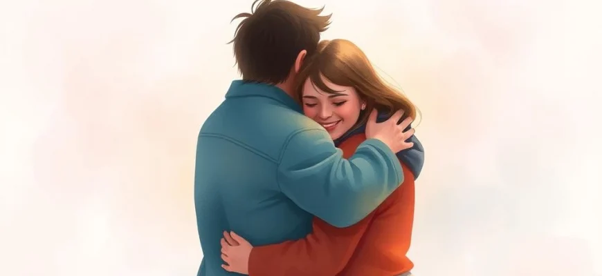 Descubre 10 historias similares a 'The Day Henry Met'