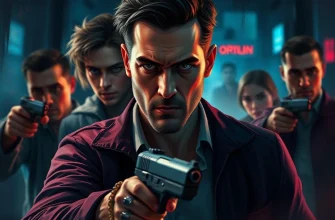 10 títulos similares a El último hombre para fans del suspenso