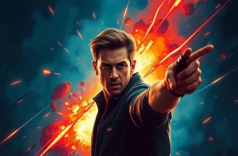 10 títulos similares a Garudan para fans del suspenso