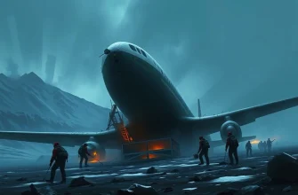 Películas similares a '¡Viven!' que no te puedes perder