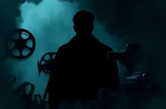 Películas similares a Rufianes y tramposos que no te puedes perder