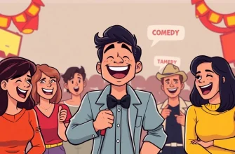 10 títulos similares a 'Godday Godday Chaa' que no te puedes perder