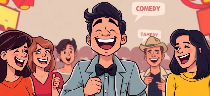 10 títulos similares a 'Godday Godday Chaa' que no te puedes perder