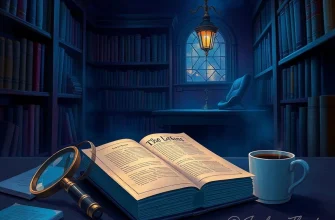 Películas y series similares a 'El Misterio de Henri Pick'