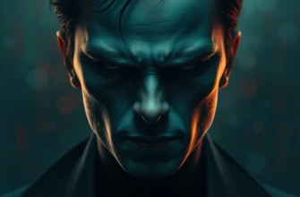 Películas y series similares a Misterio en la Costa Norte