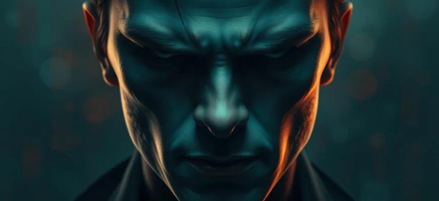 Películas y series similares a Misterio en la Costa Norte