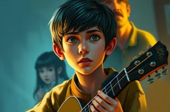 10 historias similares a Bravetown que te emocionarán