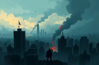 Películas y series similares a 'Estado de sitio'