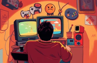 Películas y series similares a Pixels que no te puedes perder