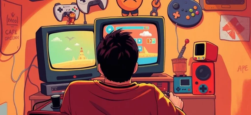 Películas y series similares a Pixels que no te puedes perder