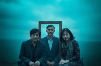 Películas similares a 'Un hombre solo' que no te puedes perder