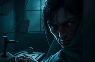 Películas y Series Similares a Saw V