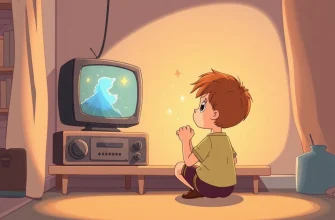 Descubre 10 producciones similares a Capelito