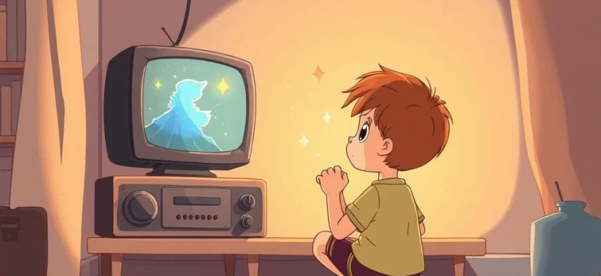 Descubre 10 producciones similares a Capelito