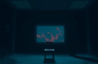 10 producciones similares a Mentally Apart que no te puedes perder