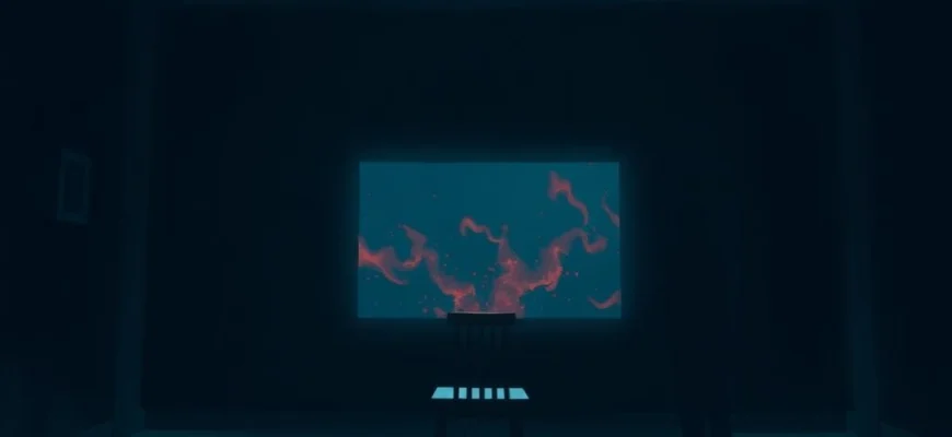 10 producciones similares a Mentally Apart que no te puedes perder