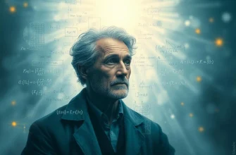 Películas similares a 'Una mente maravillosa' que no te puedes perder