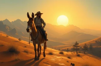 Películas similares a Donkeyote que no te puedes perder