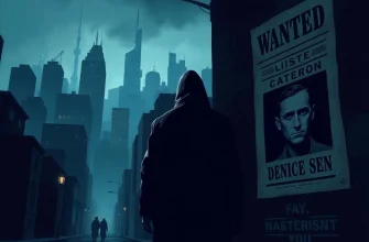 Descubre 10 producciones similares a Sueños Ilegales