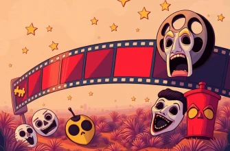 Películas similares a 'Los diez locos mandamientos' que no te puedes perder