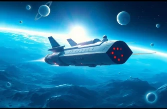 10 títulos similares a 'Infiltrada en la NASA' que no te puedes perder