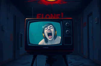 Películas y series similares a Deadstream