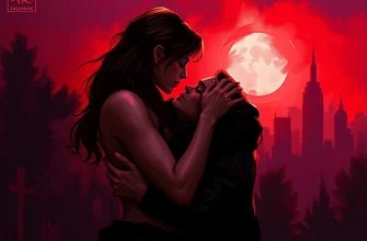 10 Historias Similares a 'Demonio en la piel' que Debes Ver